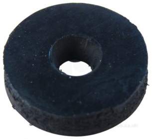 Heatrae Spares and Accessories -  Heatrae 95611719 Washer Pack Of 10