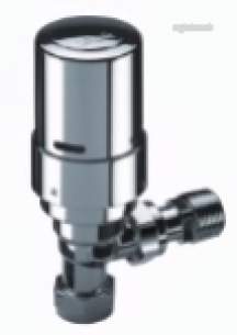 Danfoss Randall Ras C and Ras D Trvs -  Danfoss 15/10/8mm Ras-d2 Angle Trv Cp 013g601200