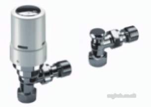 Danfoss Randall Ras C and Ras D Trvs -  Danfoss 15/10/8mm Ras-d2 Angle Plus Ls Wht 013g601700