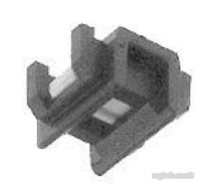 Danfoss Ltd -  Danfoss C Mechanical Interlock 37h0106 037h0106
