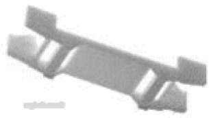 Danfoss Ltd -  Danfoss Ci Marking Plate 37h0101 037h0101