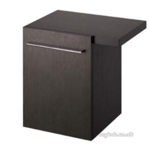Ideal Standard Art and design Furniture -  Ideal Standard Daylight K2220 Scabinet Door Le Oakdark K2220eg