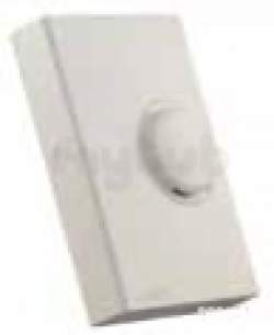 Johnson CO2 Sensors -  Johnson Multiple Primary Transformer Y65t31-0