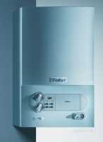 Vaillant Domestic Gas Boilers -  Vaillant Ecotec Pro 24 Ng Cond Combi Replaced