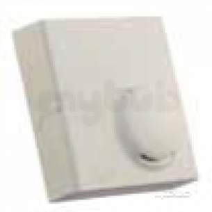 Johnson Humidity Sensors -  Johnson Ht-1000 Series Humidity Sensor Ht-1303-ur