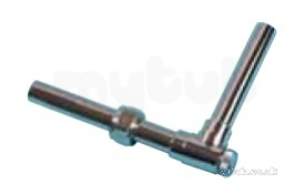 Polypipe Polypress -  Polypress Elb Plus Shut Off 15mm X 1 To 1/2