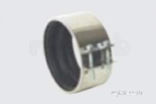 S M L Soil -  Sml 300mm Mage Duo Electo Coup 3140/300 Soil
