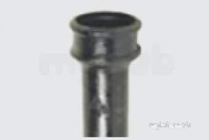 Apex Lcc Conventional Soil -  2 Inch X 6ft Soil Pipe L20/6ft/dc