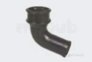 Apex Lcc Conventional Soil -  2 Inch X 112deg Soil Bend L20/b/112