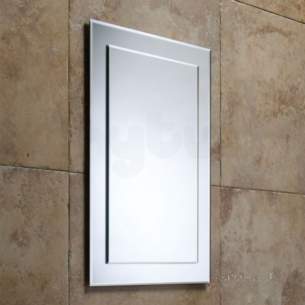 Roper Rhodes Accessories -  Roper Rhodes Elle Mps403 Mirror On Mirror