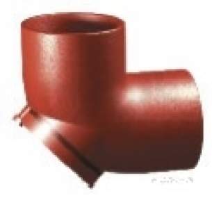 100mm X 88d S/radius B/door Bend Ef005