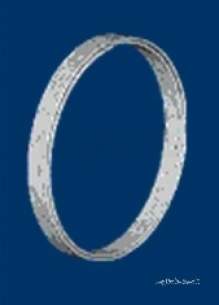 Marley Equator -  Pex Barrier Pipe 10mm X 100mcoil Epb110010