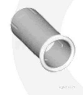 Marley Equator -  Marley Equator Pipe Insert 22mm Epss22