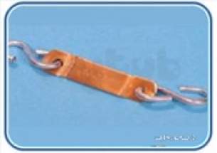 Free Fall Fire Valves -  Fel 167 Deg C Electro Thermal Link