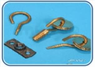 Free Fall Fire Valves -  Fel 40mm Bs799 Pulley Screwed 1/4 Inch Bsp