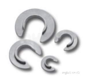 Polypipe Polyplumb Polyfit -  Polyfit Fitaid Fittings Release Aid