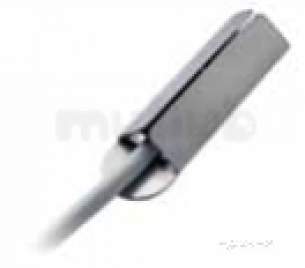 Johnson Dew Point Sensors -  Johnson Hx-9100 Series Dew Point Sensor Hx-9100-8001