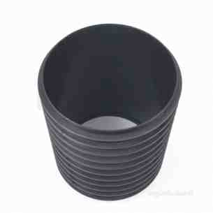 Clark Drain Polypropylene Drainage Channel -  Clark Drain Clarks 320mm Riser 400mm High