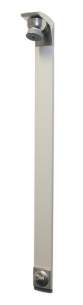 Gummers Commercial Showers -  Timed Flow Shower Panel With Adj. Head