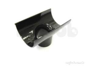 Classical Express -  Express 125mm Nozzle X 75mm G885