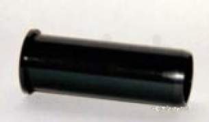 Georg Fischer Alprene Fittings -  Georg Fischer Alprene Liner 21006 50