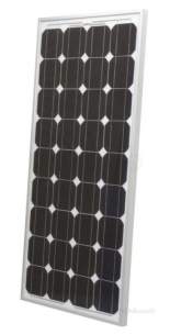 Grant Pv Packs -  Grant Pv 111kw On Roof Portrait Pack