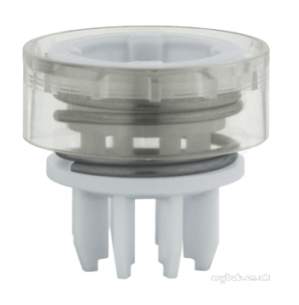 Grohe Tec Brassware -  Grohe Slider 7587000