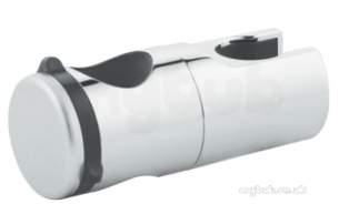 Grohe Tec Brassware -  Holder For Sliding Rail 12435000