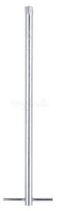 Grohe Tec Brassware -  Grohe Fitting Key 19017000
