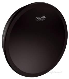 Grohe Tec Brassware -  Talento Pop-up- And Waste-system 19025ks0