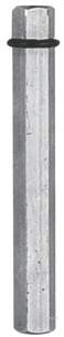 Grohe Shower Valves -  Grohe Socket Wrench 19070000