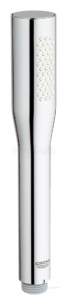 Grohe Shower Valves -  Euphoria Cosmopolitan Handshower 27367000