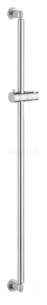Grohe Shower Valves -  Grohe Sena Shower Rail 900mm 28346000