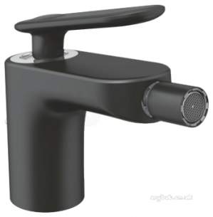 Grohe Tec Brassware -  Grohe Ondus Veris Ohm Bidet 32193ks0