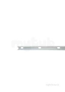Grohe Tec Brassware -  Grohe Element Bar 37310000