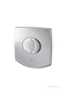 Grohe Commercial Products -  Grohe Top Plate 38540000