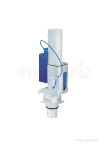 Grohe Commercial Products -  Grohe Conversion Kit For Gd2 38736000