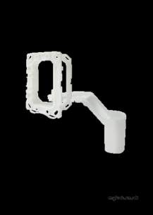 Grohe Commercial Products -  Grohe Fresh Set 38796000
