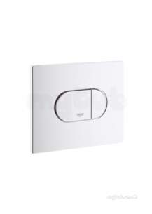 Grohe Commercial Products -  Arena Cosmopolitan Horizontal 38858sh0