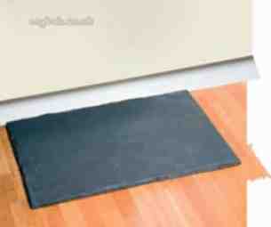 Dimplex Electric Fires -  Dimplex Hpd001 Hearth Pad Fire 025951