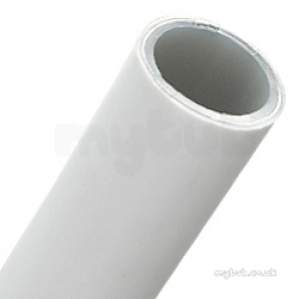 Henco Mlcp Multilayer Pipe System -  Henco M Of Mlcp Coil Pipe 20 X 90