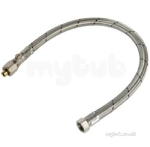 Henco Mlcp Multilayer Pipe System -  Henco H94 Mlcp Flexi Con And Valve 15x1/2 84470