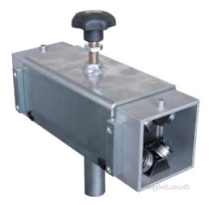 Henco Mlcp Multilayer Pipe System -  Henco Rrw-s Mlcp Pipe Straightener 14-26