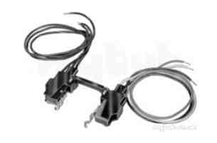 Honeywell Control Systems -  Honeywell 220736b Modutrol 2 Aux Switch Kit