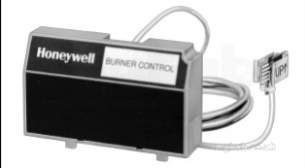 Honeywell Control Systems -  Honeywell 221818a Extention Cable Assembly