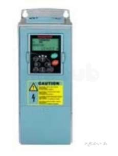 Honeywell Invertors -  Nxs 0310v35a2h0 132kw Inverter Ip21 310a