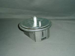 Honeywell Control Systems -  Honeywell C6045d 1027 Air Press Sw 150-1500mm