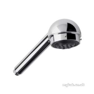 Hansgrohe Axor Products -  Starck Hand Shower Chrome Plated Replaced By 38850000