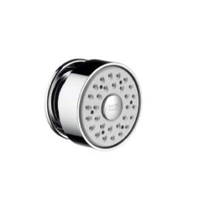 Hansgrohe Showering -  Hansgrohe Body Shower Dn15 28464000