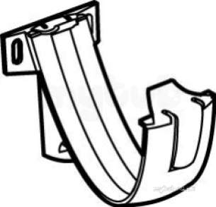 Hunter Stormflo -  Hunter Stormflo Support Bracket R710-b